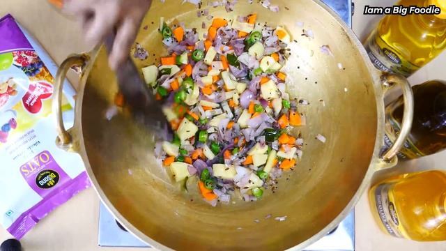 Diet Breakfast for Weight Loss - Best Healthy Recipes! смотреть онлайн