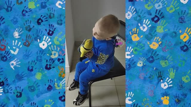 Брат — лучший товарищ. Сестра — лучший друг. Брат и сестра. Мой любимый младший брат! Дети. смотреть онлайн