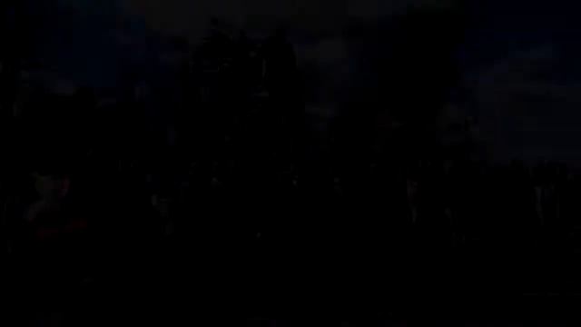 Гимн ОООИВА смотреть онлайн