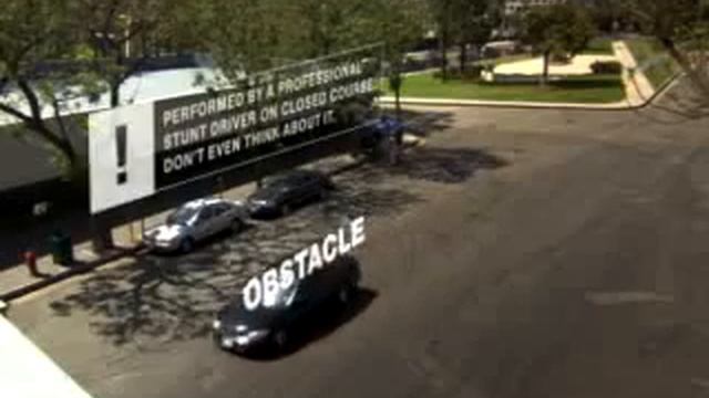 парковка ура смотреть онлайн