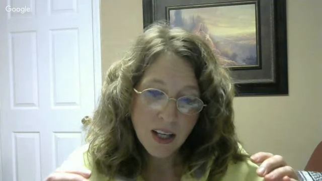 Online Business Reality Show: Marnie & Sue's Peep Show смотреть онлайн