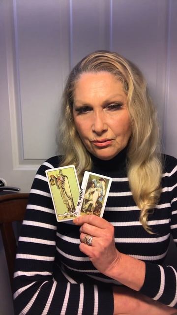 Негативные мысли в голове Bам не дают расслабиться и получать удовольствие. Аврора. 25 March 2023 смотреть онлайн