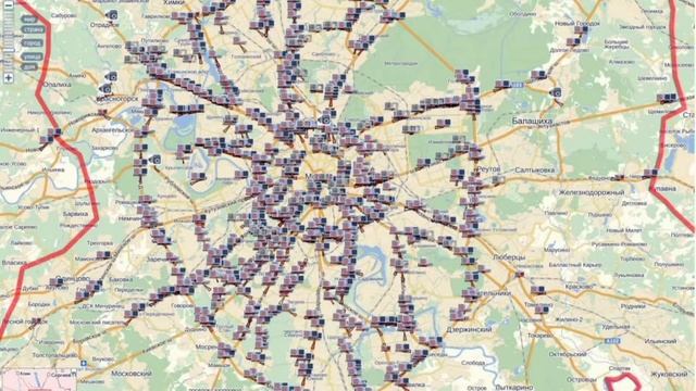 ЧИПИРОВАНИЕ ЗЛО? смотреть онлайн