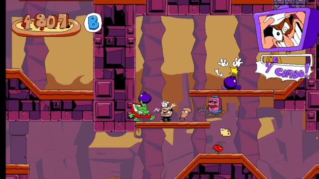 ВИДЕО В ЧЕСТЬ 40 ПОДПИСЧИКОВ смотреть онлайн