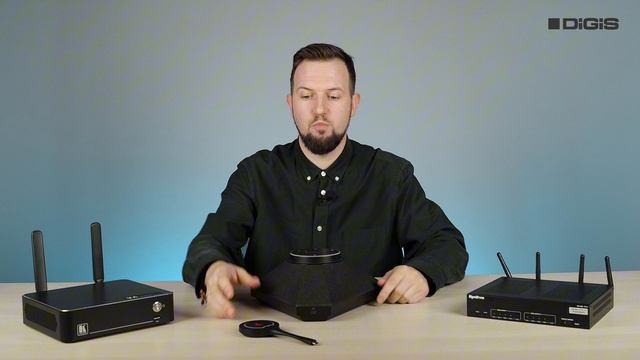 Урок 10. BYOD — значит любит смотреть онлайн