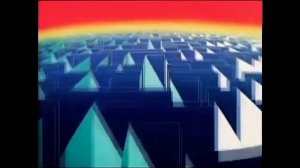 Pink Floyd - Shine On Your Crazy Diamond