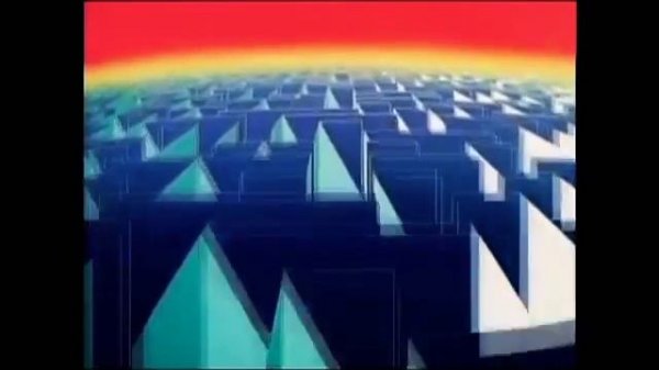 Pink Floyd - Shine On Your Crazy Diamond