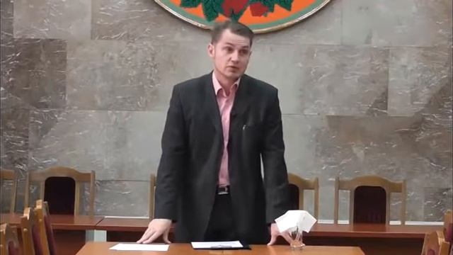 Олег Ремез Слово Божье урок 14 Слово Божье приносящее плод в духе рема смотреть онлайн