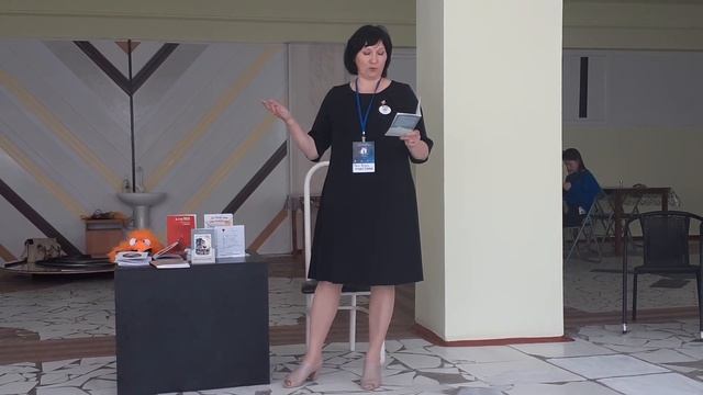 Ольга Белых - Музыка 200 смотреть онлайн