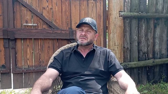 Павел Поляков рассказы из жизни