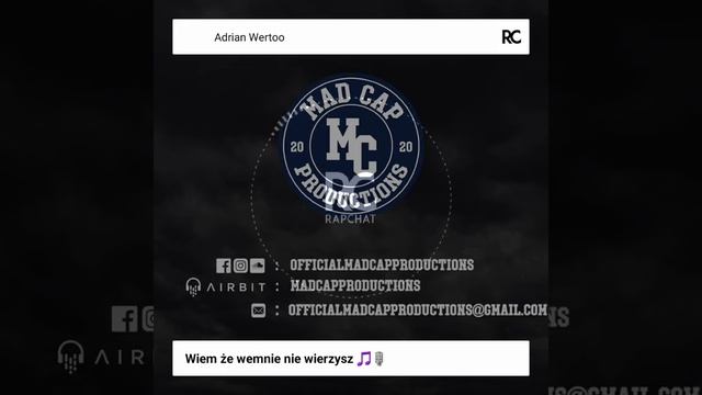 Wiem że wemnie nie wierzysz 🎵🎙#dawidobserwator #paluch #kali(pl) #borcrew tekst piosenki 👇💽 смотреть онлайн