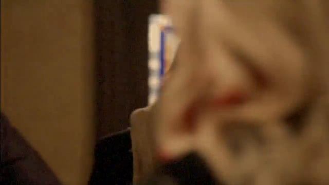 Emma,Killian,Snow and Charming - Hundred More Years смотреть онлайн