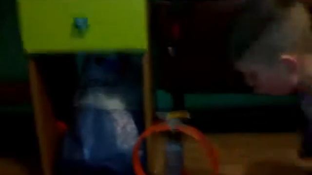 Сті хотвілс ілля і даша смотреть онлайн