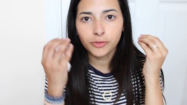 Get Ready With Me: Bright & Glowy Flawless Skin | Ysis Lorenna ad смотреть онлайн
