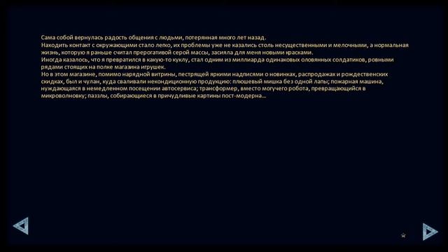 Бесконечное Лето-ХОРОШАЯ КОНЦОВКА РУТА УЛЬЯНЫ-ПРОХОЖДЕНИЕ.№106 смотреть онлайн