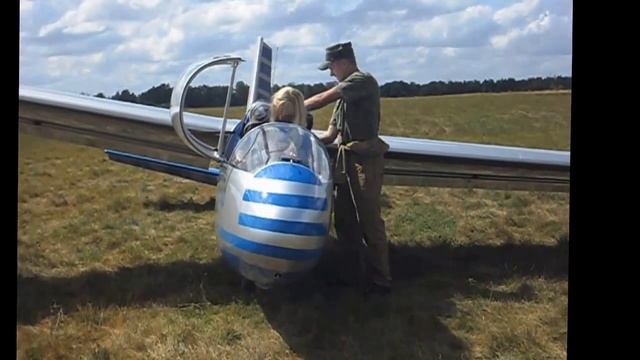 Курсанты Бобруйского АСК смотреть онлайн