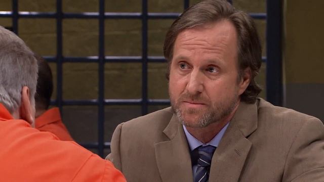 Silvana Sin Lana | Capítulo 67 | Telemundo смотреть онлайн