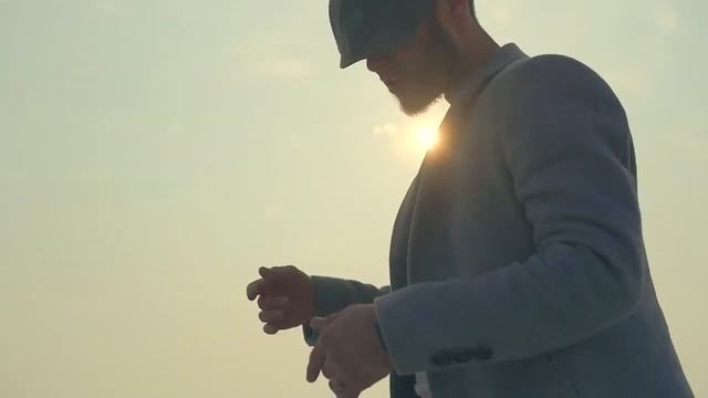 Azzamchik - Salam Aleykum