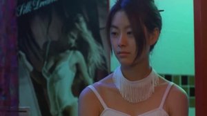 Etta Scollo - I tuoi fiori (OST Плохой парень).