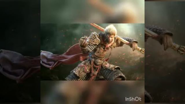 Dance monkey Dota2 смотреть онлайн