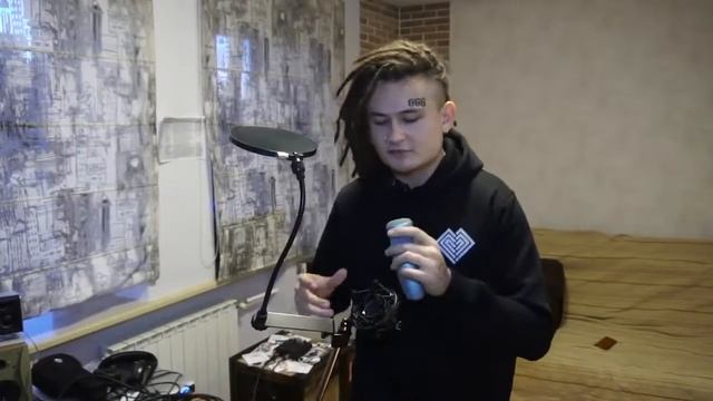 🎤🎤🎤🎧🎧🔊🔊 смотреть онлайн