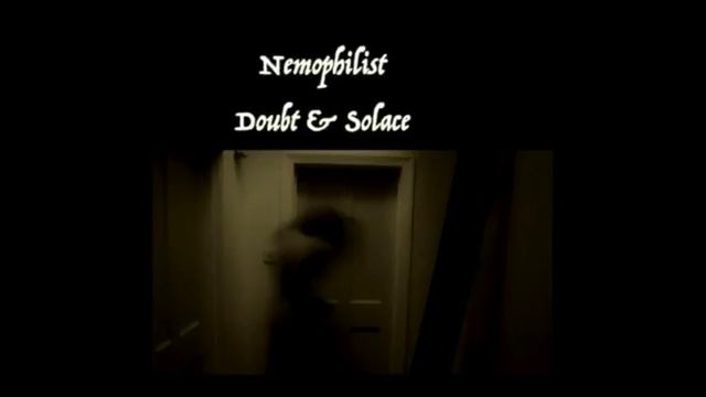 Nemophilist - "Перевал Дятлова" смотреть онлайн