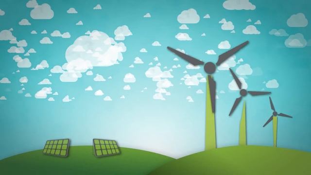 gBlock Cloud® Hosting, a vCloud Powered Service смотреть онлайн