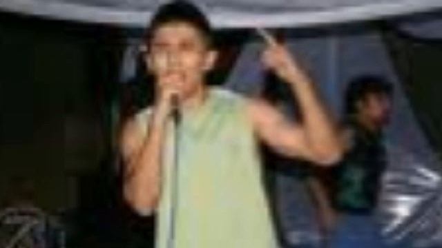 Shoxrux-Bexayot смотреть онлайн