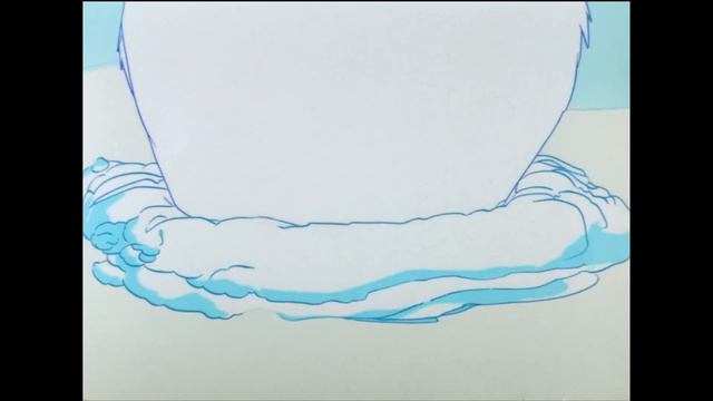 Looney Tunes | Bugs & Daffy's Wintery Holiday | Classic Cartoon | WB Kids смотреть онлайн