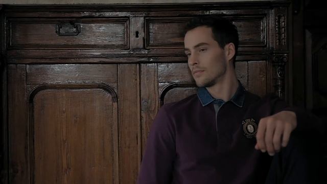 Number Blue Venezia - Katalog Filmi смотреть онлайн