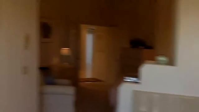 House Tour Diadema смотреть онлайн