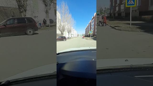 обзор г Заинска смотреть онлайн