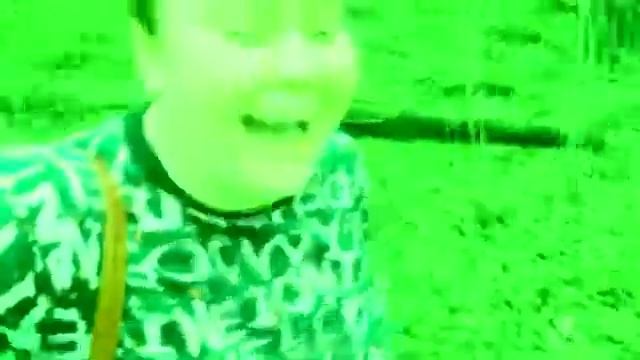 Инна Судакова как муд по жизни... смотреть онлайн