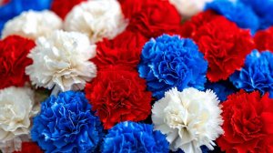 С 23 февраля! За мужчин! С Днём Защитника Отечества! 23 Февраля Поздравление!