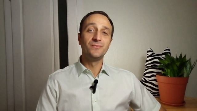 Як зрозуміти Твій це шампунь, чи ні? ЧАСТИНА 1 смотреть онлайн