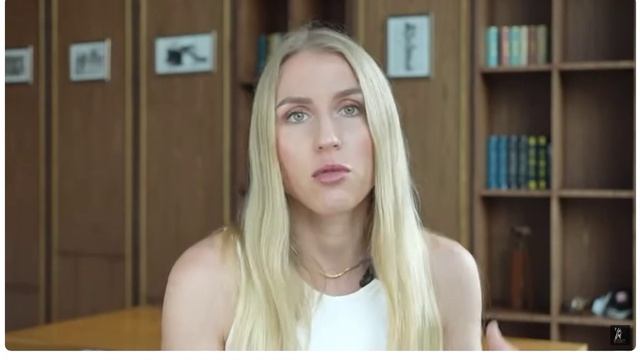 Полный план Как Начать Бизнес с ИИ с нуля новичку, поделилась реальным опытом со всеми цифрами смотреть онлайн