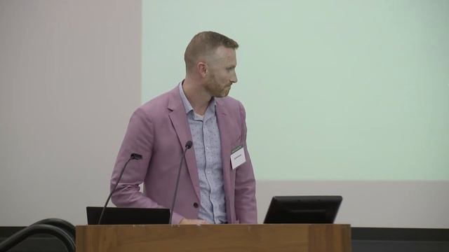 2022 Lone Pine Excellence Award Ceremony смотреть онлайн