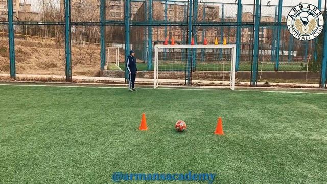 Жаңа блог!!! Али мен Әділ кім жеңді? смотреть онлайн