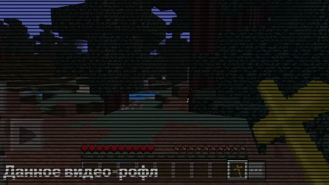 •[ШОК,ДЕМОН В РЕБЕНКЕ]•[MyPex.Ru]• смотреть онлайн