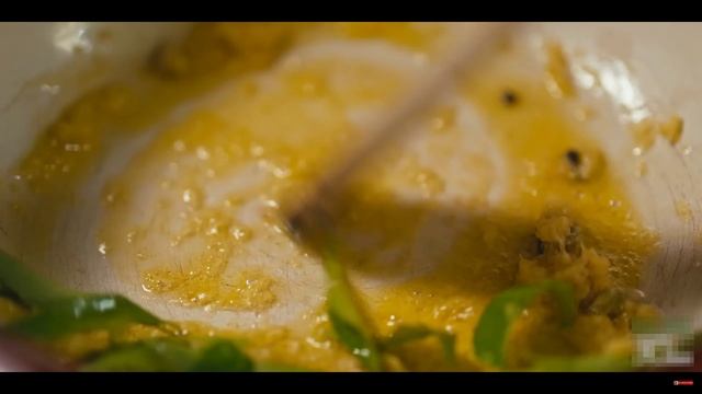 Курица карри с кокосовым молоком смотреть онлайн