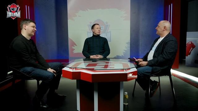 Сопин и "Динамо" / опрос генменеджеров КХЛ / провал "Амура" #ЗислисШевченкоЧерных смотреть онлайн