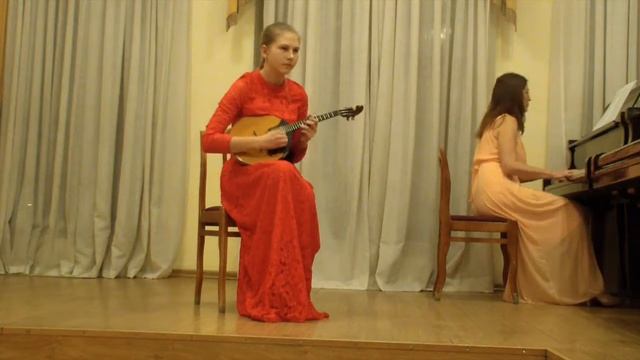 Саунина Софья смотреть онлайн