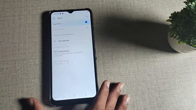 How to check system update in Tecno pop 6 pro , system update mobile setting смотреть онлайн