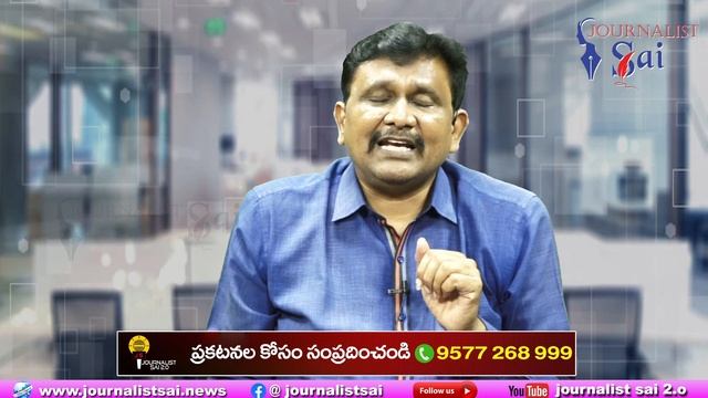 USA Enter There అమెరికా సైన్యాధికారులు రంగంలోకి смотреть онлайн
