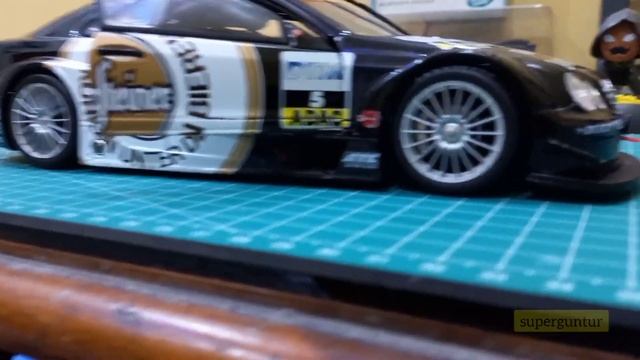 REVIEW MAINAN | used toys review | MAINAN BEKAS ‼️ tapi detail nya G1L44 !! #toys #hottoys #trendin смотреть онлайн