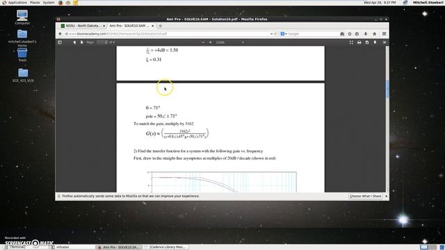 VM Lenox ~ Full Screen and Unity Mode смотреть онлайн