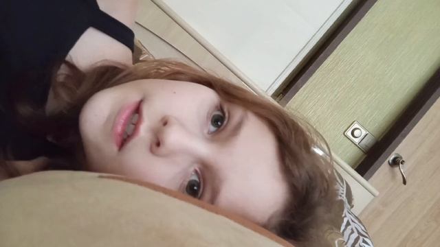 вот название канала 🎀 Таюсикс и Миланикс 🎀 смотреть онлайн