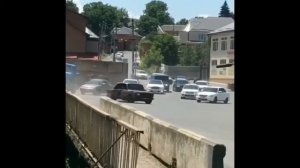 🚨Подборка суеты №2🚨ОперСтаил🚨Дрифт🚨