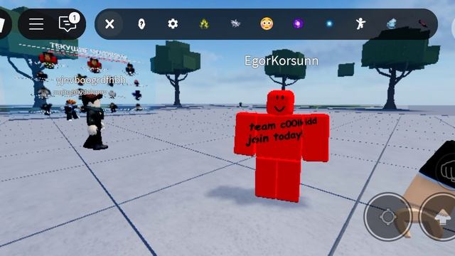 играем в счётчик смерти но что-то пошло не так смотреть онлайн