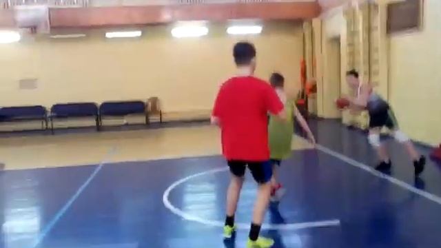 Тяжело в учении! смотреть онлайн